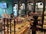 Sambut Ulang Tahun Ke-7, Kenes Bakery & Kopitiam Beri Diskon Menarik!