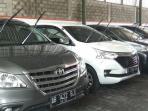 Sebelum Beli Mobil Bekas Rental, Simak Tips dan Fakta Penting Ini!