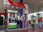 Update Harga BBM Pertamina Non-Subsidi di Seluruh Provinsi Indonesia, Naik per 1 November 2024