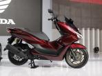 10 Daftar Promo Motor Honda Akhir Tahun 2024 untuk Tipe Matic, Sport, dan Listrik