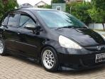 10 Pilihan Mobil Bekas Honda Jazz IDSI Tahun 2004-2008, Cek Harganya per Desember 2024