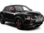 12 Mobil Bekas Nissan Juke Tahun 2011-2016 per Desember 2024, Cek Hargnya