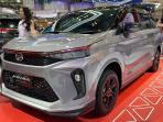 12 Update Banderol Daihatsu Xenia Baru per Desember 2024, Cek Harganya