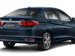 14 Mobil Sedan Honda City Bekas Tahun 2011-2018 per Desember 2024, Cek Harganya