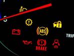 17 Arti Lampu Indikator pada Mobil yang Wajib Kamu Ketahui