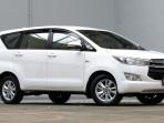 18 Pilihan Mobil Bekas Toyota Innova Reborn Diesel Tahun 2015-2019, Cek Harganya per Desember 2024