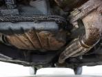 3 Cara Mengatasi Oli yang Rembes Tanpa Harus Bongkar Mesin Mobil