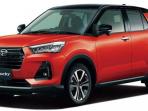 4 Pilihan Mobil Bekas Daihatsu Rocky 2021-2023, Cek Harganya per Desember 2024