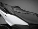 4 Tips Merawat Jok Motor Agar Tetap Awet dan Nyaman
