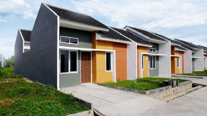 5 Rekomendasi Rumah Murah di Langsa Aceh, Cek Harganya per Desember 2024