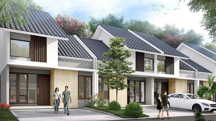 5 Rekomendasi Rumah Murah di Maros Sulawesi Selatan, Cek Harganya di Akhir Tahun 2024