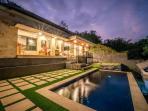 5 Rekomendasi Villa Cantik dengan Kolam Renang dan Lokasi Strategis di Bali, Cek Harganya