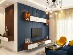 5 Tips Memilih Furniture untuk Rumah yang Mungil, Jangan Asal Pilih Sob!