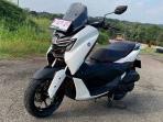 6 Motor Bekas Yamaha NMAX Tahun 2015-2020 Ditawarkan Mulai Rp 15 Jutaan, Cek Harganya per Desember 2024