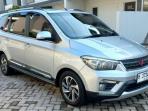 6 Pilihan Mobil Bekas LCGC dan MPV Harga di Bawah Rp 200 Juta Terbaru per Desember 2024
