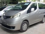 6 Pilihan Mobil Bekas Nissan Evalia Tahun 2012-2016, Cek Harganya per Desember 2024