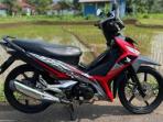 6 Pilihan Motor Bebek Bekas Murah Honda Supra X 125 dan Revo per Desember 2024, Cek Harganya