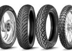 6 Tips Membeli Ban Motor, Jangan Asal Pilih