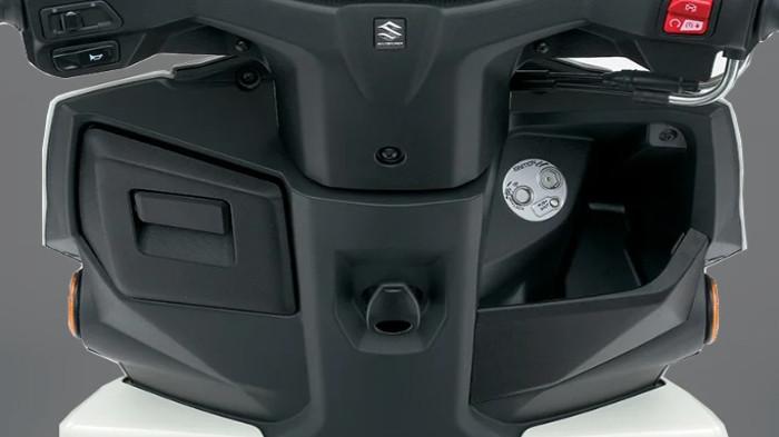 7 Cara Membersihkan Dashboard Motor