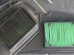 7 Cara Membersihkan Filter Udara Motor