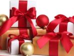 7 Ide Kado Natal Harga di Bawah Rp 100 Ribu