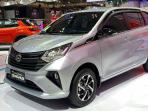 7 Pilihan Mobil Bekas Daihatsu Sigra Tahun 2019-2020, Harga di Bawah Rp 100 Juta per Desember 2024