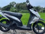 7 Pilihan Motor Bekas Honda Vario Harga di Bawah Rp 7 Juta