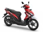 7 Pilihan Motor Bekas Honda Vario Tahun 2011-2017 per Akhir Desember 2024 Harga di Bawah Rp 8 Juta