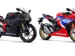 8 Banderol CBR 250RR Bekas Mulai Rp 35 Jutaan, Cek Harganya per Desember 2024