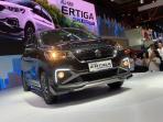 8 Tipe Mobil Suzuki Ertiga Dapat Diskon Puluhan Juta, Cek Harganya per Desember 2024
