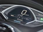 9 Cara Merawat Speedometer Digital Motor Agar Tetap Awet dan Akurat