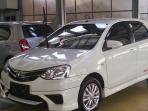 9 Pilihan Mobil Bekas Toyota Etios Tahun 2013-2016 di Akhir Tahun 2024, Cek Harganya