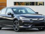 9 Pilihan Mobil Sedan Bekas Honda Accord Tahun 2012-2018, Cek Harganya di Akhir Tahun 2024