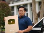 Cerita AD Review Optimalkan Shopee Melalui YouTube Shopping Affiliates: Sukses Tambah Pendapatan