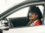 Ingin Membeli Mobil Pertama? Ketahui 6 Langkah Tepat untuk Memilih Kendaraan sesuai Kebutuhan