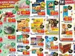 Katalog Promo Terbaru JSM Superindo 13-15 Desember 2024 Diskon hingga 45 Persen
