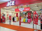 Katalog Terbaru Promo Buy 1 Get 1 di Ace Hardware untuk Persiapan Natal 2024, Mulai Harga Rp 29 Ribu