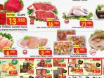 Katalog Terbaru Promo Superindo untuk Daging dan Frozen Food Mulai Harga Rp 5 Ribuan Saja