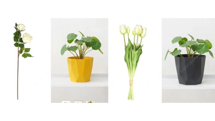 Katalog promo Buy 1 Get 1 di Ace Hardware | Official ACE Indonesia