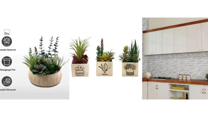 Katalog promo Buy 1 Get 1 di Ace Hardware | Official ACE Indonesia