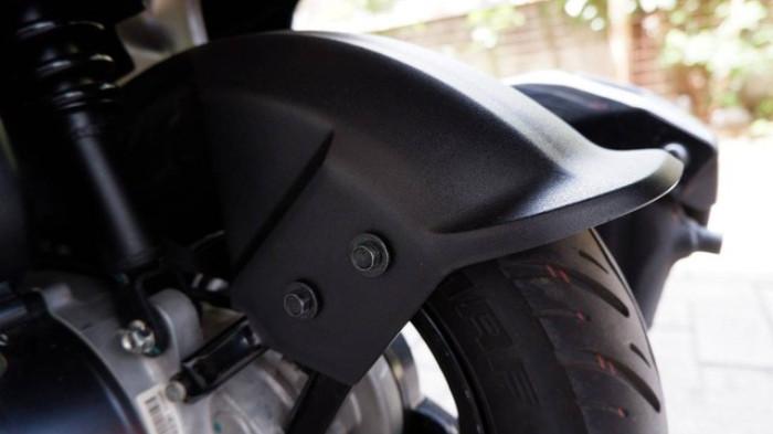 Spakbor Motor Patah? Ketahui 5 Cara untuk Mengatasinya dengan Mudah Yuk!