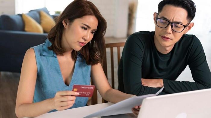 3 Cara Memperbaiki Skor BI Checking Agar Lolos Pengajuan KPR