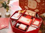 3 Ide Hampers Unik untuk Tahun Baru Imlek 2024