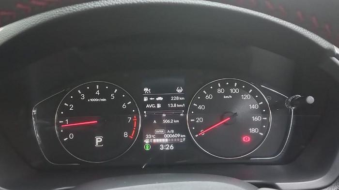 4 Cara Mengatasi Speedometer Mobil yang Tak Berfungsi, Kenali Juga Penyebabnya!