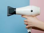4 Rekomendasi Hair Dryer Low Watt Harga Rp 100 Ribuan