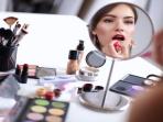 5 Cara Membuat Makeup Flawless, Bikin Penampilan Lebih Menawan