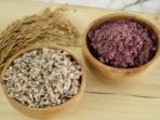 5 Jenis Beras Analog Bisa Jadi Alternatif Pengganti saat Harga Beras Melonjak Naik