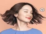 5 Rekomendansi Model Rambut Ala Kpop Korea yang Cocok untuk Kaum Remaja