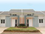 5 Rekomendasi Rumah Baru Desain Modern Harga di Bawah Rp 700 Juta di Wilayah Depok