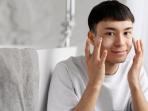 5 Tips Memilih Produk Skincare yang Cocok untuk Pria Menurut Pakar Dermatologi